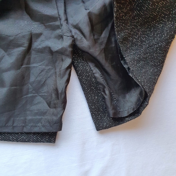 1 DAY SALE ๐ | BASQUE | Office Corporate Formal Dress, AU Petite 14 - Picture 13 of 15